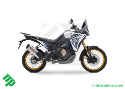 Voge rally 800 (13)